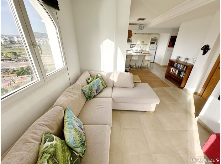 Image No.7-2 Bed Apartment for sale