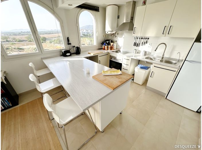 Image No.3-2 Bed Apartment for sale