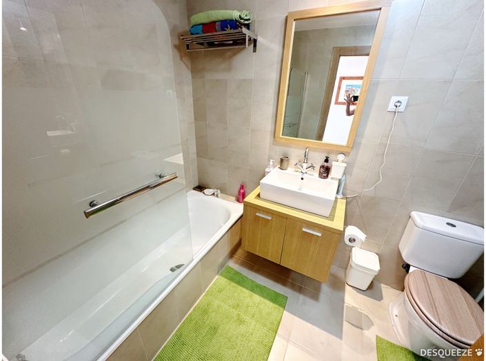 Image No.11-2 Bed Apartment for sale