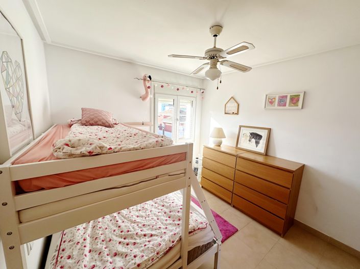 Image No.18-3 Bed Villa for sale