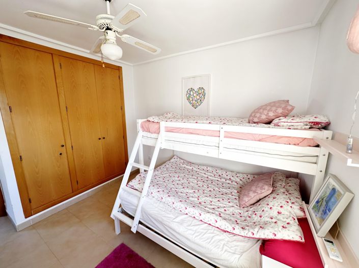 Image No.19-3 Bed Villa for sale