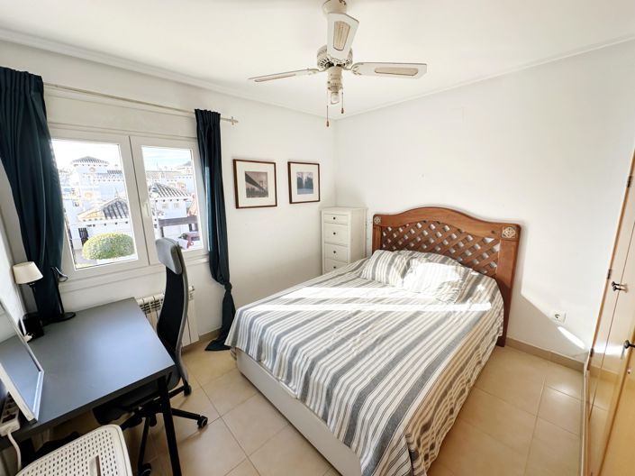 Image No.21-3 Bed Villa for sale