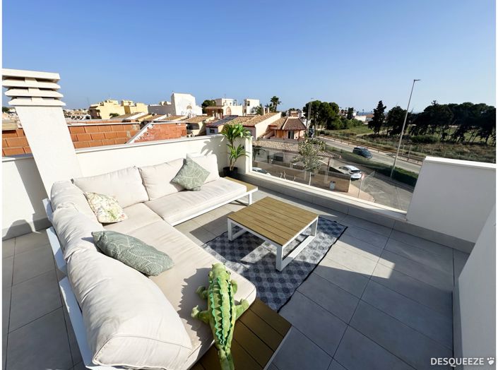 Image No.10-3 Bed Villa for sale