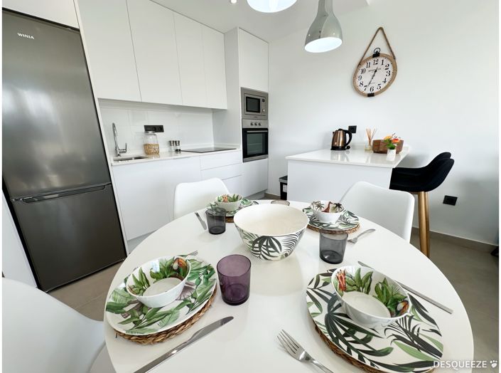 Image No.17-3 Bed Villa for sale