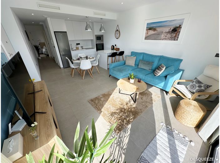 Image No.19-3 Bed Villa for sale