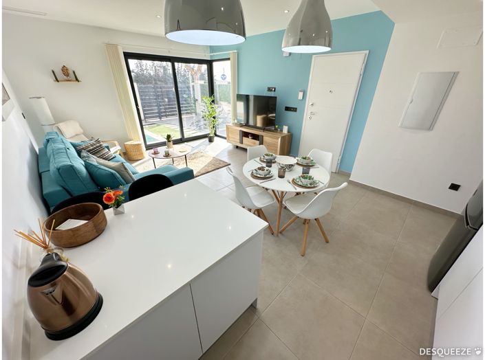 Image No.20-3 Bed Villa for sale