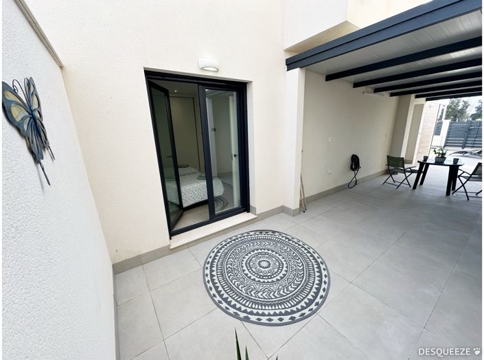 Image No.21-3 Bed Villa for sale