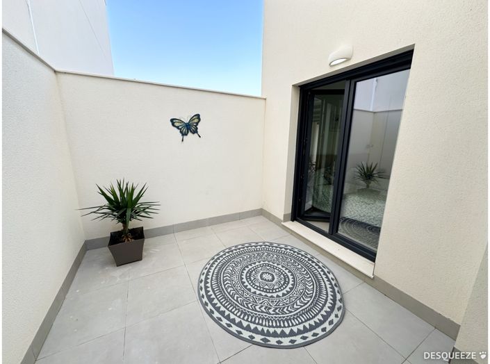 Image No.22-3 Bed Villa for sale