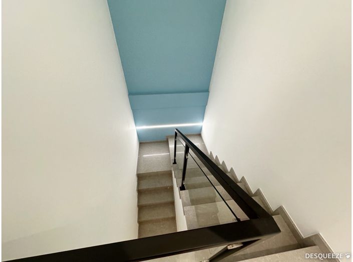 Image No.24-3 Bed Villa for sale