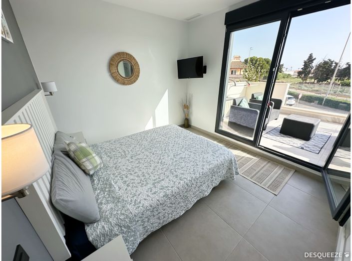 Image No.27-3 Bed Villa for sale