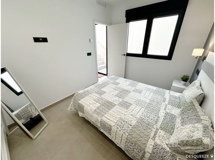 Image No.33-3 Bed Villa for sale