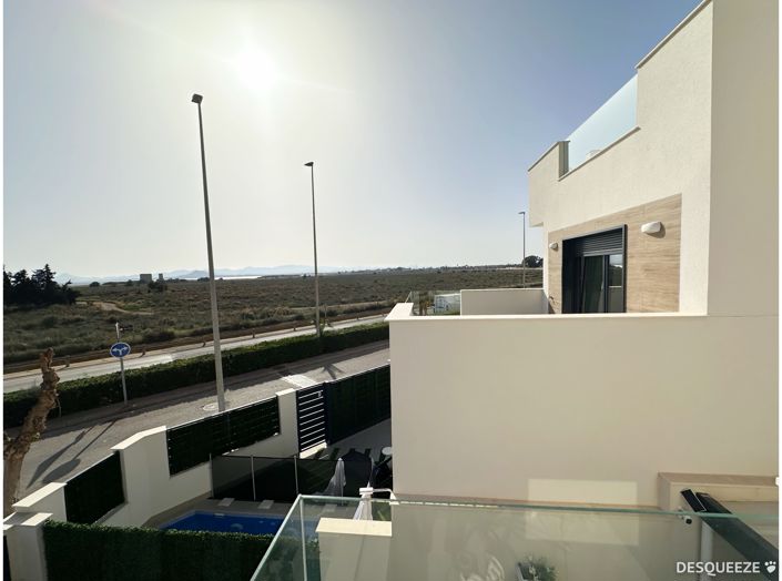 Image No.36-3 Bed Villa for sale