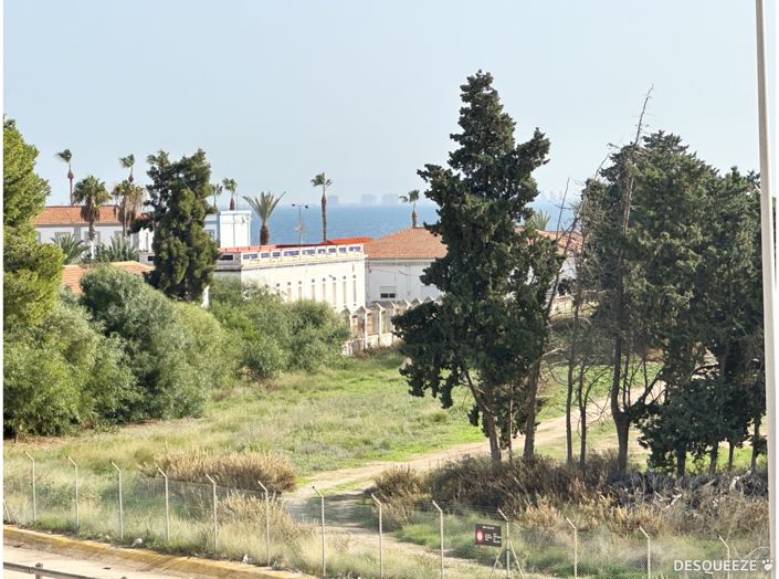 Image No.38-3 Bed Villa for sale