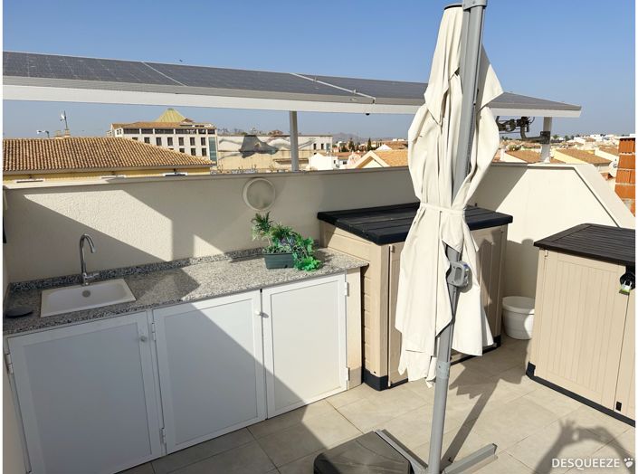 Image No.40-3 Bed Villa for sale