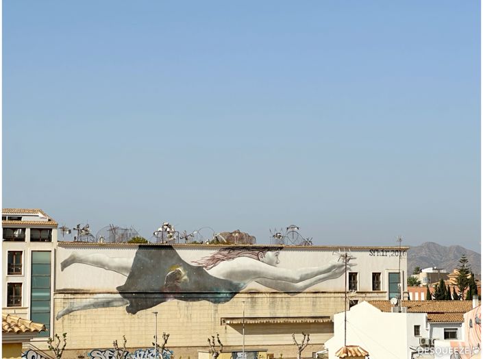 Image No.41-3 Bed Villa for sale