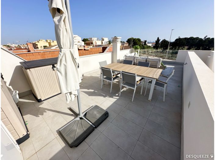 Image No.42-3 Bed Villa for sale