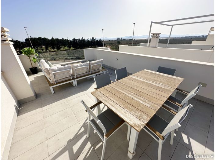 Image No.43-3 Bed Villa for sale