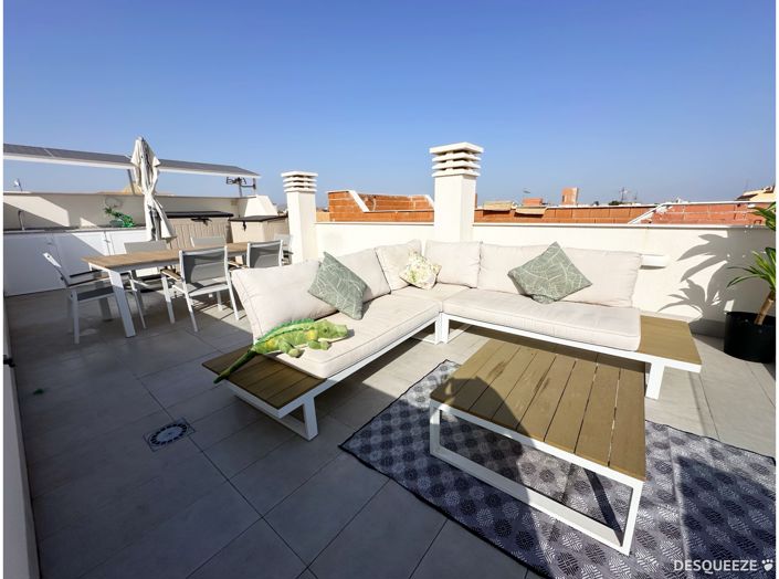 Image No.44-3 Bed Villa for sale