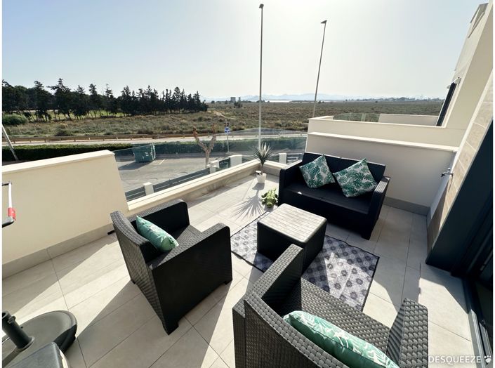 Image No.6-3 Bed Villa for sale