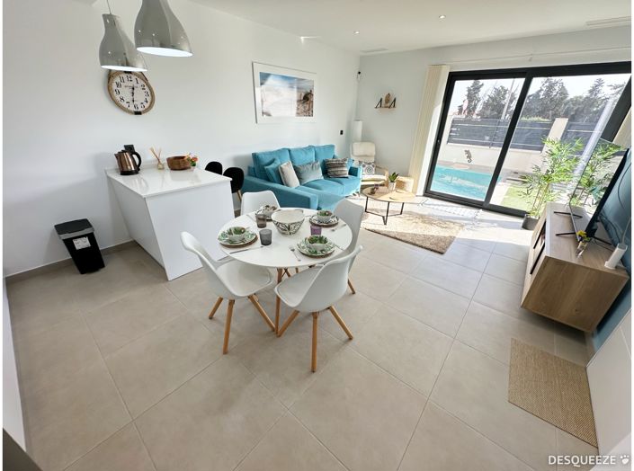 Image No.9-3 Bed Villa for sale