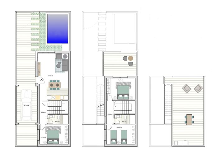 Image No.2-floorplan-2
