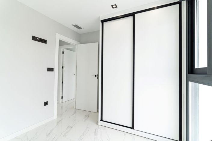 Image No.21-4 Bed Villa for sale