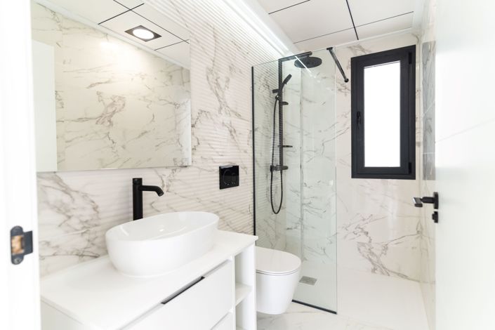 Image No.9-4 Bed Villa for sale