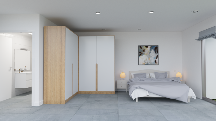 Image No.5-3 Bed Villa for sale