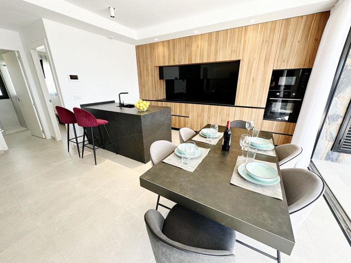 Image No.11-4 Bed Villa for sale