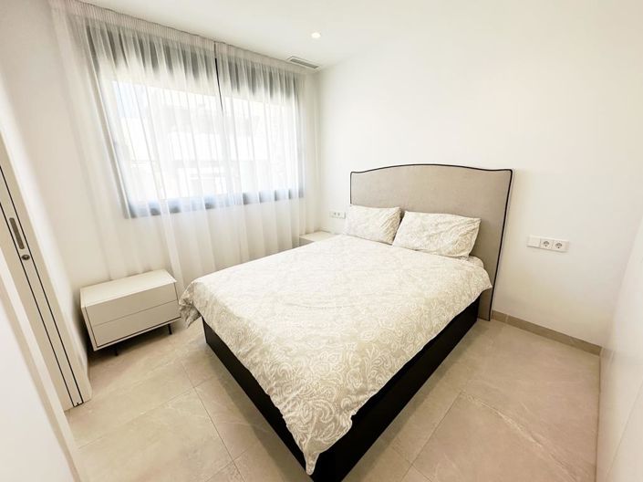 Image No.16-4 Bed Villa for sale