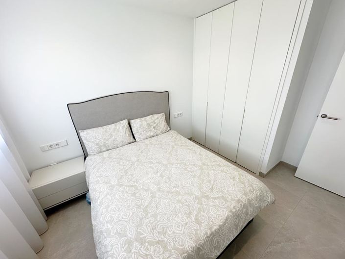 Image No.17-4 Bed Villa for sale