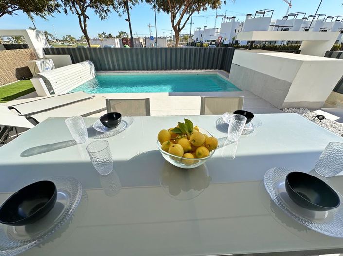 Image No.5-4 Bed Villa for sale