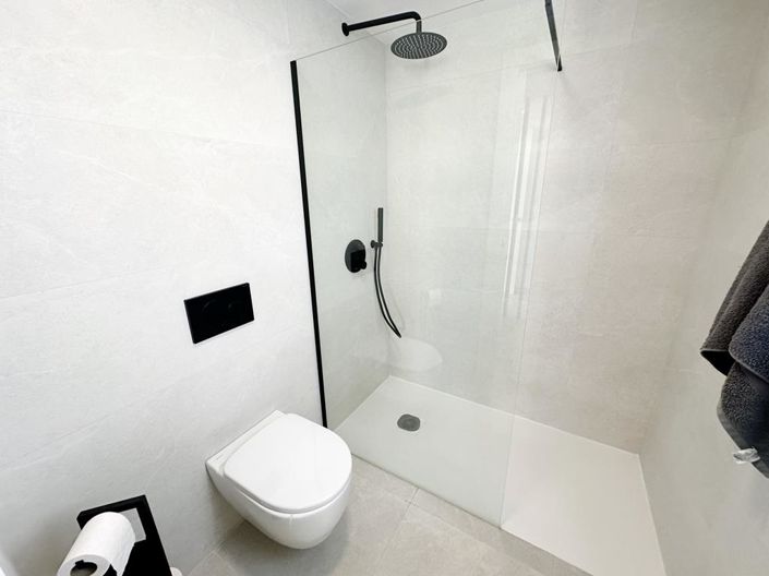 Image No.40-4 Bed Villa for sale