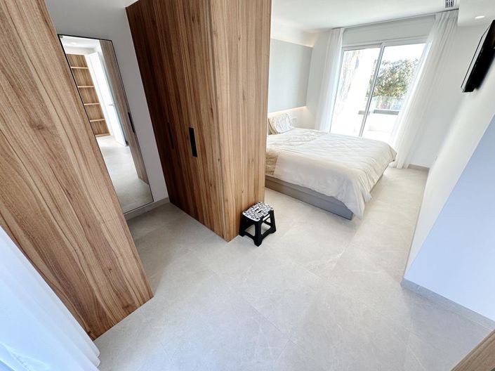 Image No.41-4 Bed Villa for sale