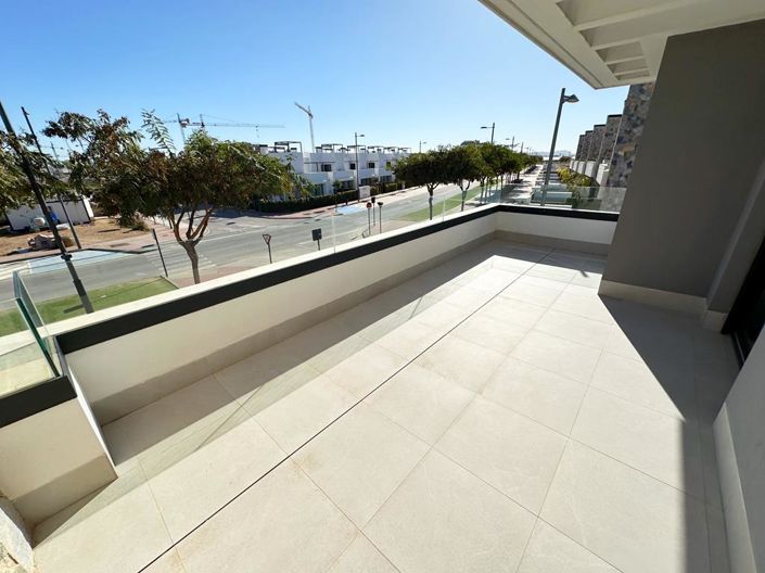 Image No.43-4 Bed Villa for sale