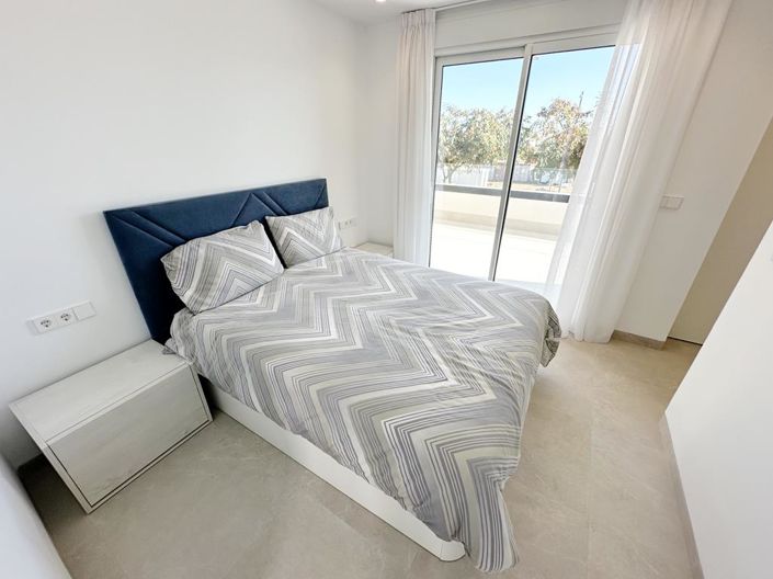 Image No.45-4 Bed Villa for sale