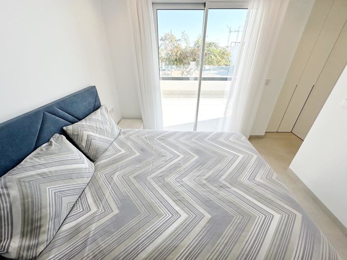 Image No.46-4 Bed Villa for sale