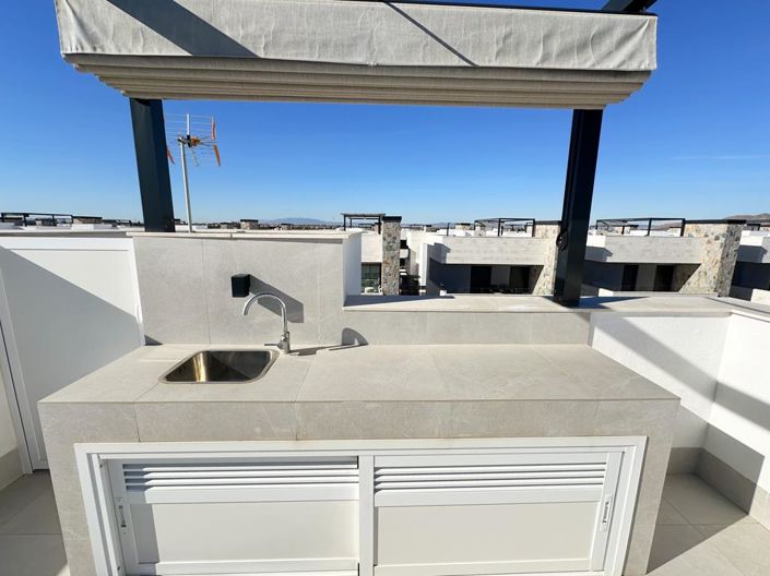 Image No.49-4 Bed Villa for sale