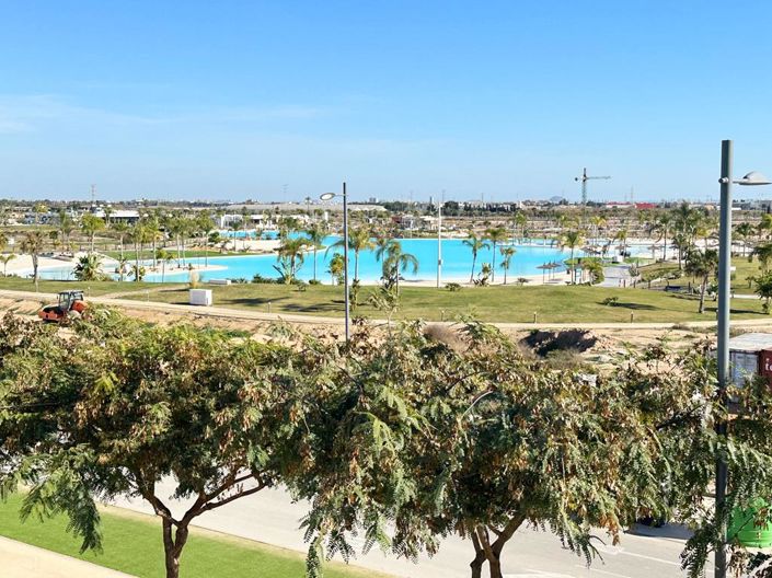 Image No.51-4 Bed Villa for sale