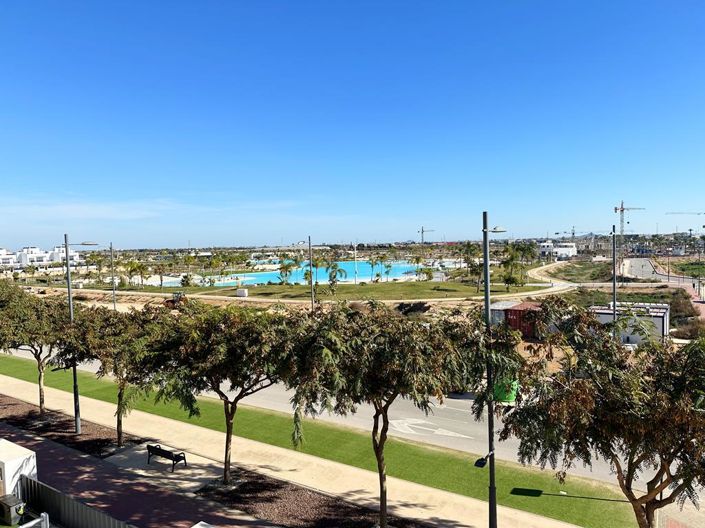 Image No.52-4 Bed Villa for sale