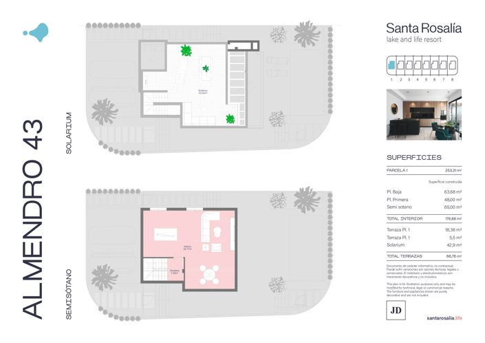 Image No.2-floorplan-2