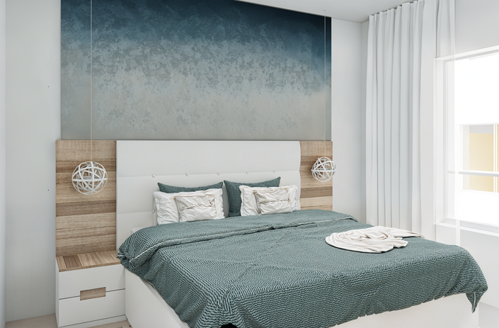 Image No.7-3 Bed Villa for sale