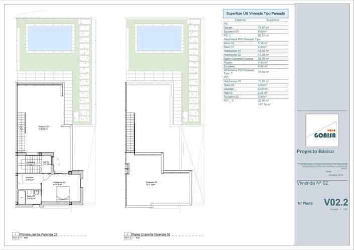 Image No.2-floorplan-2