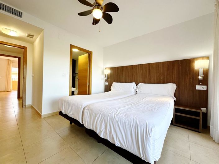 Image No.14-2 Bed Apartment for sale