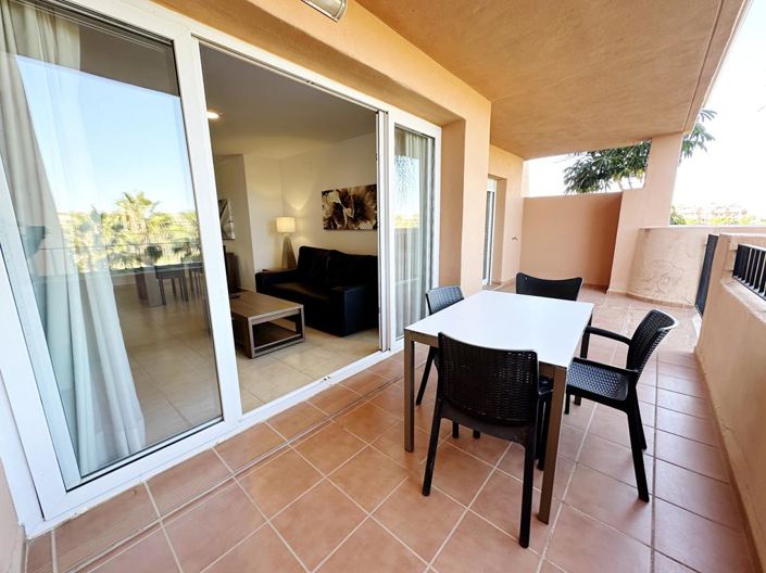 Image No.2-2 Bed Apartment for sale