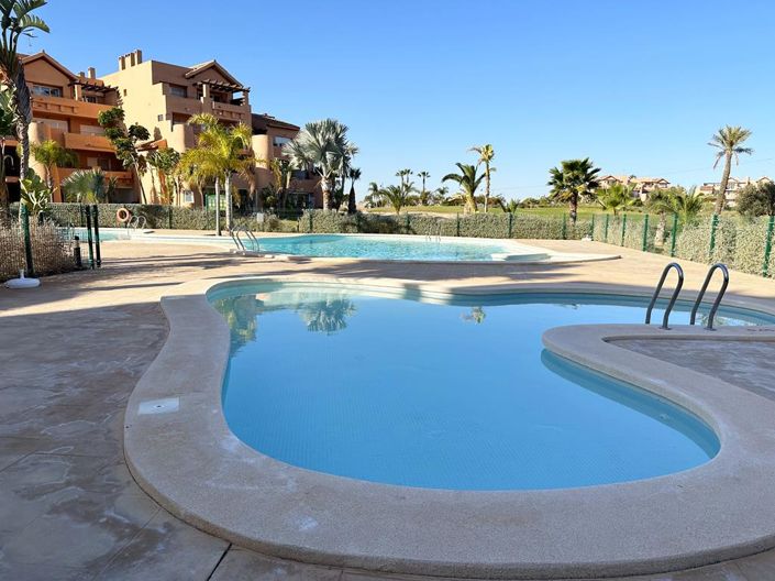 Image No.20-2 Bed Apartment for sale