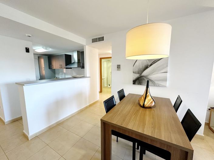 Image No.5-2 Bed Apartment for sale