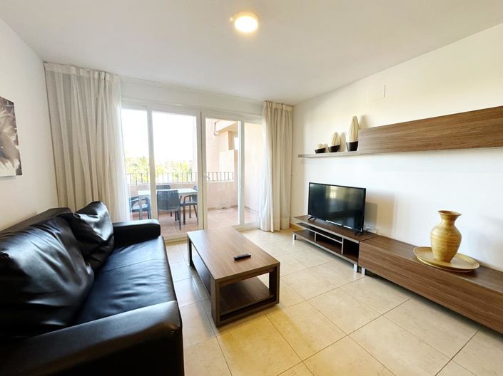 Image No.7-2 Bed Apartment for sale