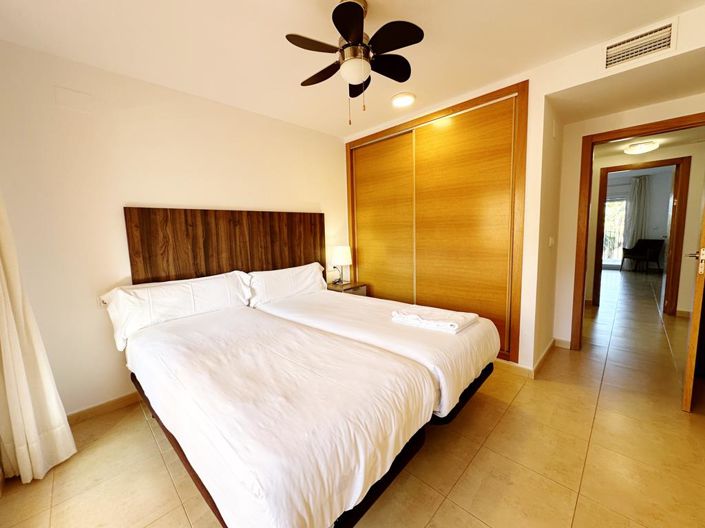 Image No.9-2 Bed Apartment for sale