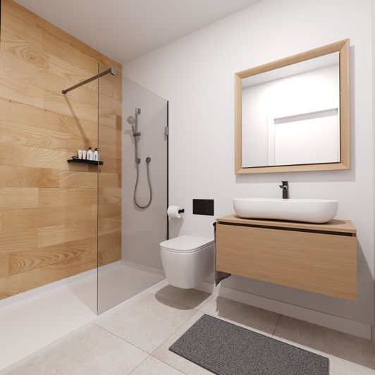 Image No.9-2 Bed Villa for sale